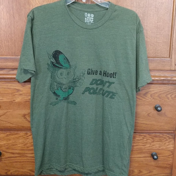 tee luv Other - 🌞Men's t-shirt, large